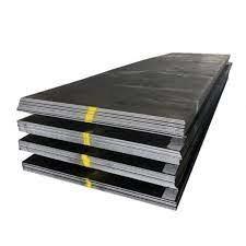 Wholesale ASME SUS321 Embossed 5mm Stainless Steel Plate Sheet Anti Fingerprint from china suppliers