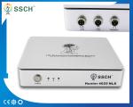 Hunter 4025 NLS 8d lris nls bioresonance NLS