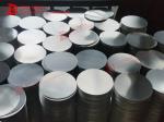 Sale Sublimation Aluminum Circle Disc For Cooking Utensils