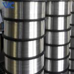Stainless Steel Metal Welding Wire 308 308L 309 309L 316L Stainless Steel Tig