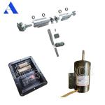 MGSS Outer Panel Refrigerator Reefer Container Spare Parts and Accessories Door