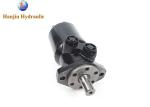 BMR400 OMR400 Hydraulic Orbital Motors 400cc 2 Bolts Standard Flange SAE 6B