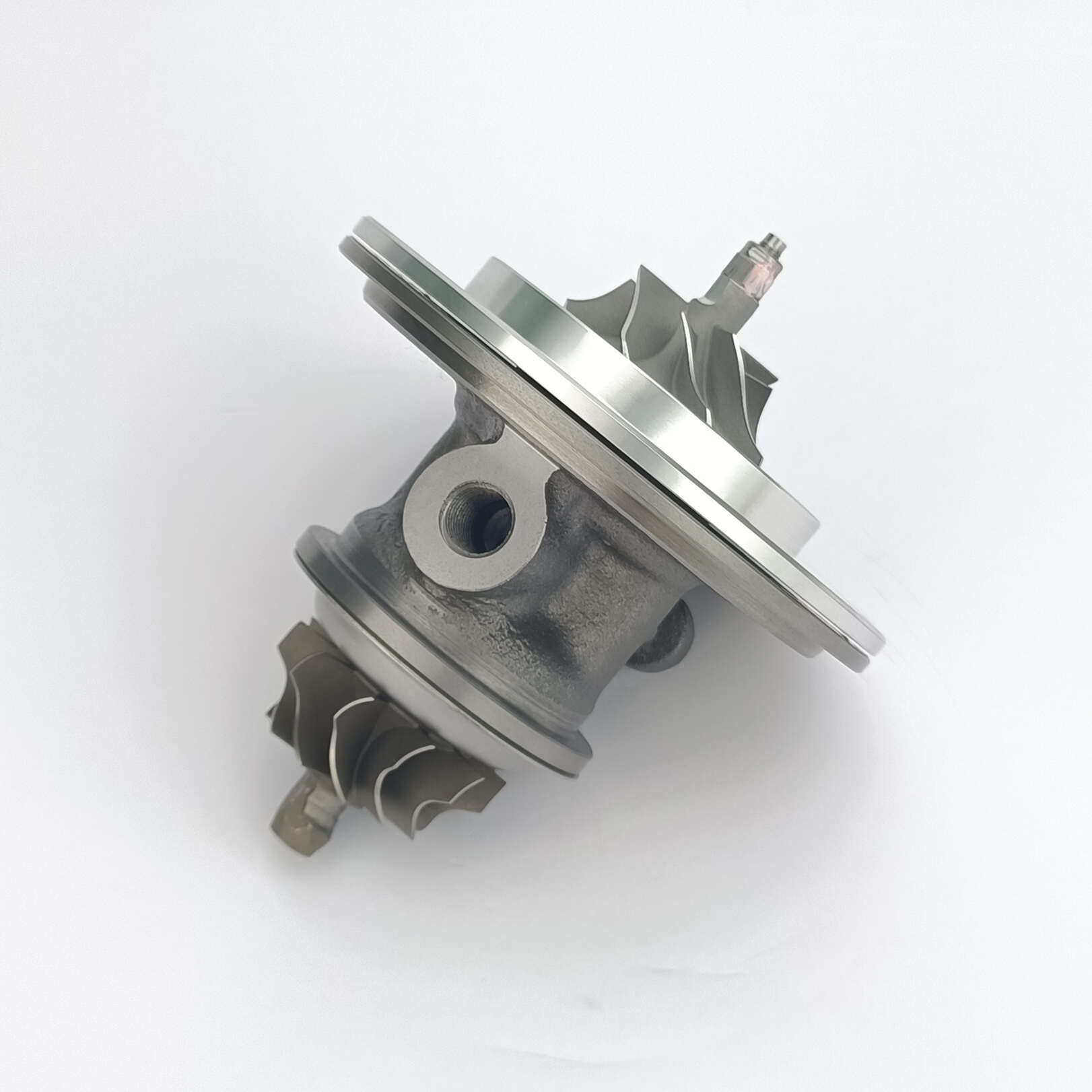 K03 Turbo CHRA 53039880003 / 53039700003/028145701RX For Turbochargers