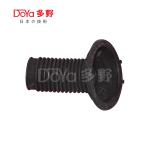 TOYOTA Front Shock Absorber Boot 48157-42010