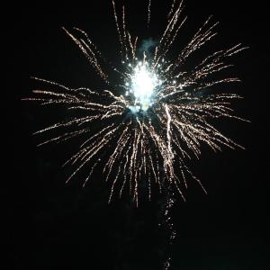 Wholesale Chinese 60 Shots Cake Fireworks Type Festival Celebration Pyrotechnics Outdoor 2024 from china suppliers