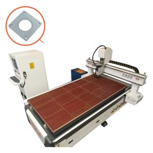 Wholesale 750w AC Servo Drive CNC Wood Carving Router 18000r/Min from china suppliers
