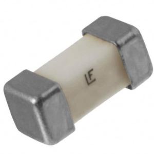 Wholesale 2.5A 125VAC Circuit Protection Fuses Surface Mount 045202.5MRL from china suppliers