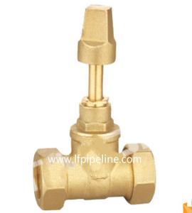 Wholesale sstainless steel female globe valve/stainless steel globe valve/stop valve 4 inch from china suppliers