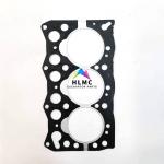 ISUZU 3LD1 Full Overhaul Gasket Kit 58781-40711 Diesel Engine Parts