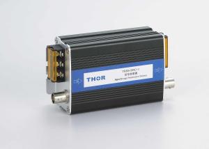 Wholesale communication port Signal Surge Protector RS485 30V 10KA good transmission characteristic from china suppliers