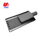 New design 5700K-6000K 100w 150w street light price With Best Service