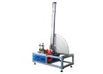 30times/Min Household Appliance Test Equipment For Automatic Cord Reels