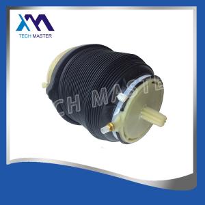 Wholesale Audi A6 C6 Audi Air Suspension Parts from china suppliers