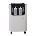 2 Year Warranty 40-60kpa 10 Liter Oxygen Concentrator