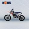 Buy cheap 250CC 4 Stroke Enduro Motorcycles K20 Fuel Injected Enduro Bikes Dual Sport from wholesalers