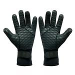 Wholesale CE industry garden construction Pu latex coating work safety gloves