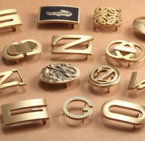 Wholesale 3.5inch Buckles Belt Buckle D Ring O Ring Square Ring Connection Buckle Rotary Lock Adjustable from china suppliers