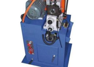 Wholesale 3.7KW Tube Chamfering Machine from china suppliers
