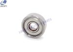 Standard Vector Q80 MH8 Parts Bearing 101838 Durable Long Service Lifetime
