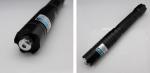 445nm 1500mw blue laser pointer