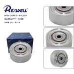 OEM 1341A089 31375959 31401396 Engine Tensioner Pulley for MITSUBISHI PAJERO
