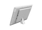 14 Inch Touch Screen IPS Electronic Digital Photo Frame Perfect for Sharing