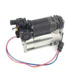 OEM2123200104 Air Suspension Compressor For W212 Air Suspension Pump