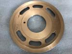 Deawoo Excavator Swing Motor Parts DH360-7 DH360-5 , JMF250 Motor Repair Kit