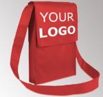 Special Design Canvas Tote Bags Chineses Custom Non Woven Bags Price