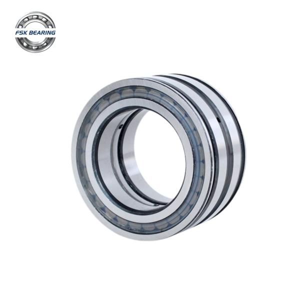 China FSK NNCF4952V SL184952 -A Cylindrical Roller Bearing Double Row 260*360