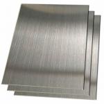 Metal Sheet Aluminum Sheet 1060 1mm 3mm 5mm 10mm Thickness 6063 Fabrication