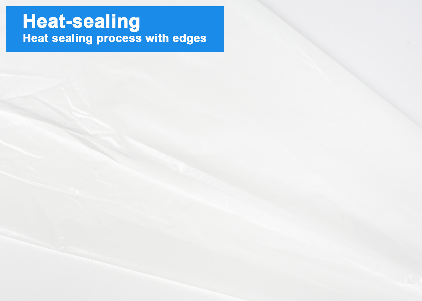 CE FDA Disposable PE Non Woven Isolation Clothes Surgical Gown