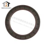 Rubber Oil Seal for Tractor 92*125*12 Rear Wheel Oil Sealing for Agricultural