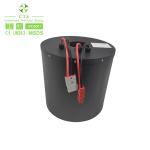 OEM Lithium Ion EV Battery Customized 24V 48V 100Ah 300Ah Deep Cycle
