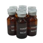 Skin Rejuvenating Acid Hyaluronic Lips Filler HA Hyaluronic Acid Injection