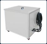 Oil Oxidation And Rust Removal Ultrasonic Cleaner For Carburetors & Machine
