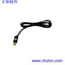 Wholesale Special Offer Carrier Refrigeration Spare Parts High Pressure Switch WB12BE013 from china suppliers