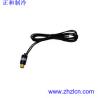 Buy cheap Special Offer Carrier Refrigeration Spare Parts High Pressure Switch WB12BE013 from wholesalers
