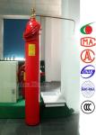 Indirect Type Fire-Detecting-Tube Extinguisher Reasonable Good Price High