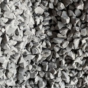 Wholesale Recyclable SBR Rubber Safety Tiles PU Coated EPDM Running Track from china suppliers