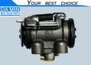 Wholesale brake wheel cylinder ISUZU Npr Parts For 4HF1 8973588780 High Performance from china suppliers