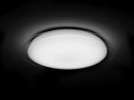 Eye - Protection 28W LED Indoor Ceiling Lights DL-C28TX Without LED Blue Light