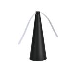 ABS Table Fly Fan for Effective Mosquito Repellent in Indoor and Outdoor
