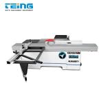 Woodworking Machinery 2800*1100*900mm Sliding Table Saw with 300MM Saw Blade