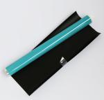 49a Printer Opc Drum For HP 49A Q5949A 1160 1320 1362 3380 3390 3392 HP Laserjet