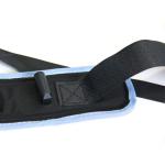 Medical Materials Accessories Numerical Control Pneumatic Tourniquet Cuff with