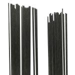 Manufacture High Temperature Bright Nickel Alloy Round Bar/Rod For Industry