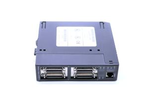 Wholesale 4 Axis CPU PLCs Digital Servo Module GE FANUC IC693DSM314 90-30 Series from china suppliers
