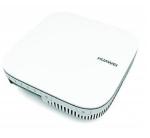 Huawei pRRU5928 WD6MXAAECBX4 02312HKY of Lampsite Pico pRRU