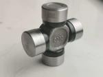 24x60mm 2 Plain Cross Bearing Universal Joint